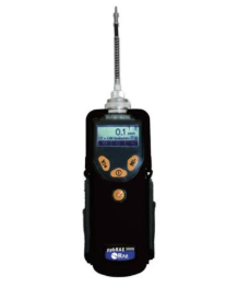 华瑞 PGM-7340 便携VOC气体检测仪量程:1ppb~10000ppm